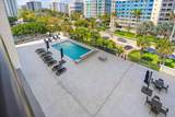 3115 Ocean Boulevard - Photo 46