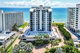 3115 Ocean Boulevard - Photo 49