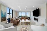 3115 Ocean Boulevard - Photo 5