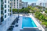 3115 Ocean Boulevard - Photo 50