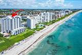 3115 Ocean Boulevard - Photo 51