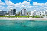 3115 Ocean Boulevard - Photo 53