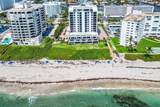 3115 Ocean Boulevard - Photo 54