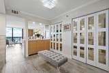3115 Ocean Boulevard - Photo 7