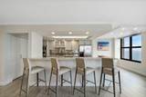 3115 Ocean Boulevard - Photo 9