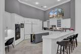 3799 Coventry Lane - Photo 10