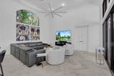3799 Coventry Lane - Photo 14