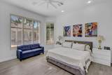 3799 Coventry Lane - Photo 17