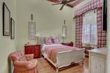 3799 Coventry Lane - Photo 20