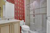 3799 Coventry Lane - Photo 21