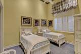 3799 Coventry Lane - Photo 22