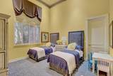 3799 Coventry Lane - Photo 25