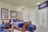 3799 Coventry Lane - Photo 26