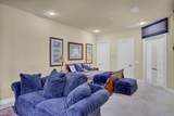 3799 Coventry Lane - Photo 27
