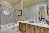 3799 Coventry Lane - Photo 28