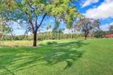 3799 Coventry Lane - Photo 4