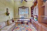 3799 Coventry Lane - Photo 8
