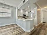 27 Royal Palm Way - Photo 12