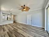 27 Royal Palm Way - Photo 14