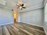 27 Royal Palm Way - Photo 24