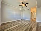 27 Royal Palm Way - Photo 25