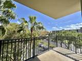 27 Royal Palm Way - Photo 38