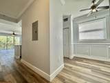 27 Royal Palm Way - Photo 4