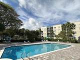 27 Royal Palm Way - Photo 42