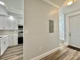 27 Royal Palm Way - Photo 5