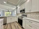 27 Royal Palm Way - Photo 6