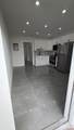 935 Jefferson Avenue - Photo 1