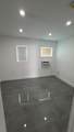 935 Jefferson Avenue - Photo 2