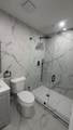 935 Jefferson Avenue - Photo 3