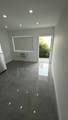 935 Jefferson Avenue - Photo 4