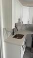935 Jefferson Avenue - Photo 5
