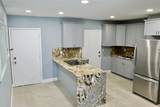 382 Royal Palm Road - Photo 1