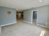 382 Royal Palm Road - Photo 3