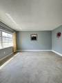 382 Royal Palm Road - Photo 4