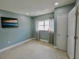 382 Royal Palm Road - Photo 5