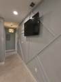 382 Royal Palm Road - Photo 6