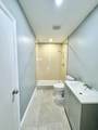 382 Royal Palm Road - Photo 7