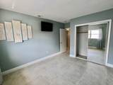 382 Royal Palm Road - Photo 8