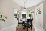 3817 Miramontes Circle - Photo 12