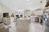 3817 Miramontes Circle - Photo 14