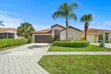 3817 Miramontes Circle - Photo 2