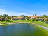 3817 Miramontes Circle - Photo 35
