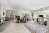 3817 Miramontes Circle - Photo 7
