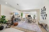 3817 Miramontes Circle - Photo 8
