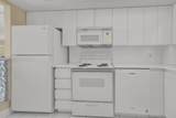 140 28th Avenue - Photo 10