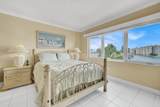 140 28th Avenue - Photo 11